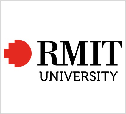RMIT Uni., Australia